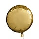 Festive Mylar Balloon – CANDY'S CREATIONS, Hermitage MO