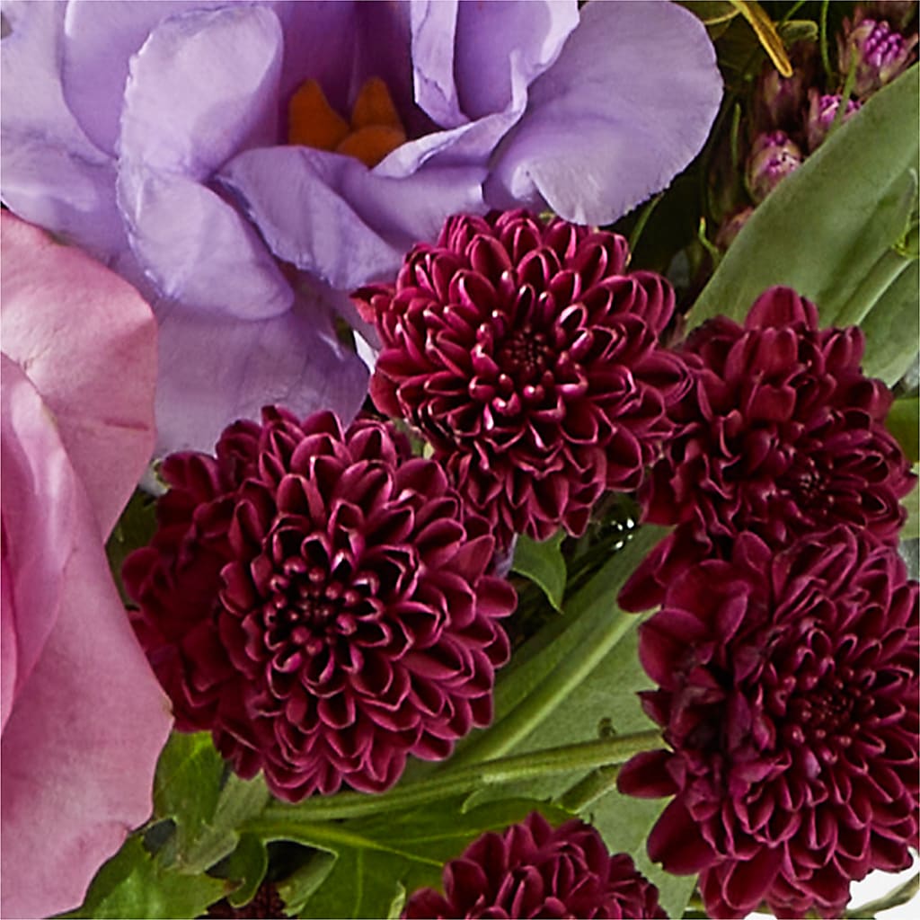 Work of Art Bouquet – CANDY'S CREATIONS, Hermitage MO