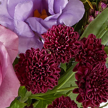 Work of Art Bouquet – CANDY'S CREATIONS, Hermitage MO