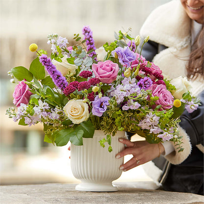 Work of Art Bouquet – CANDY'S CREATIONS, Hermitage MO