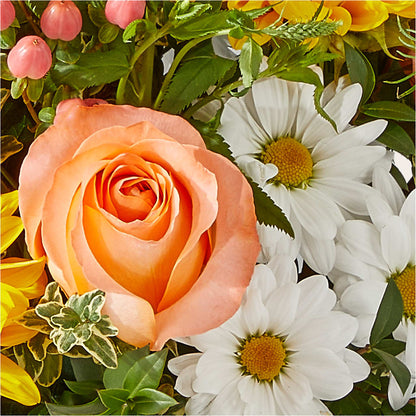 The Good Life Bouquet – CANDY'S CREATIONS, Hermitage MO