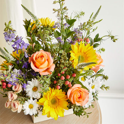The Good Life Bouquet – CANDY'S CREATIONS, Hermitage MO