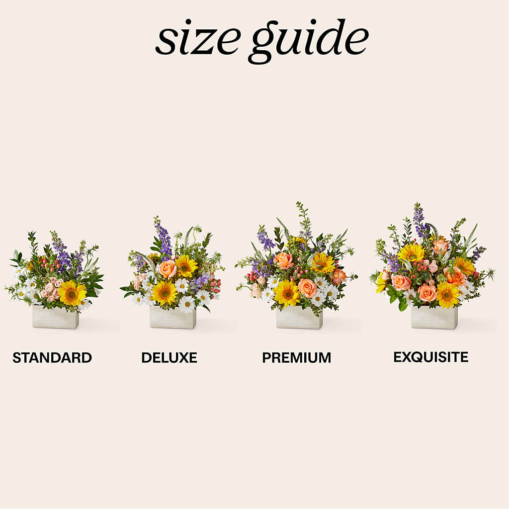 The Good Life Bouquet – CANDY'S CREATIONS, Hermitage MO