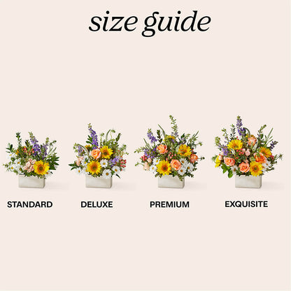 The Good Life Bouquet – CANDY'S CREATIONS, Hermitage MO