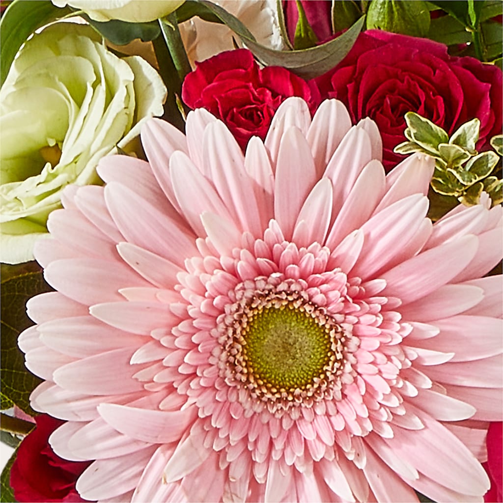 Too Cute Bouquet – CANDY'S CREATIONS, Hermitage MO