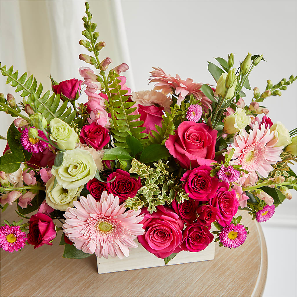 Too Cute Bouquet – CANDY'S CREATIONS, Hermitage MO
