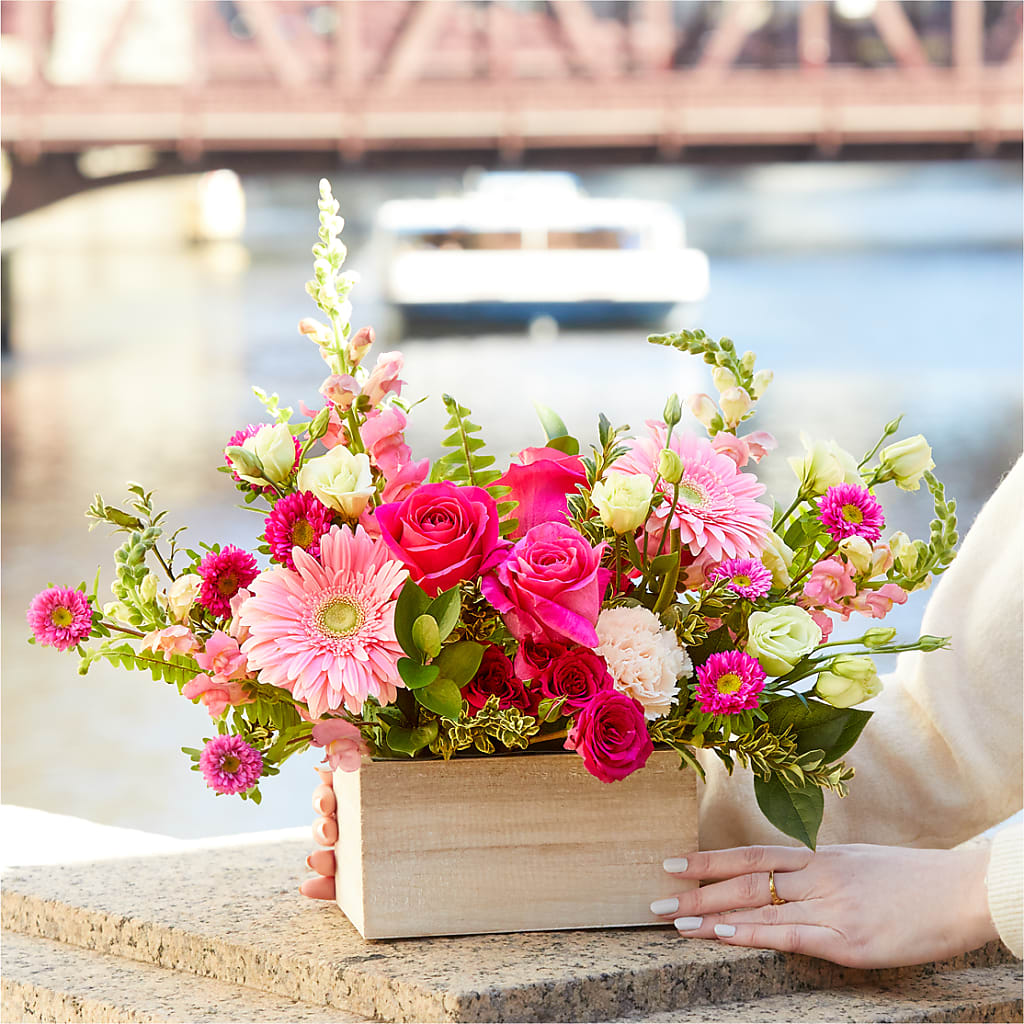 Too Cute Bouquet – CANDY'S CREATIONS, Hermitage MO
