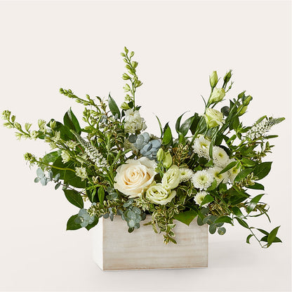 Cashmere Bouquet – CANDY'S CREATIONS, Hermitage MO