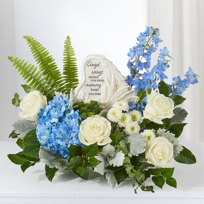 Dearest Arrangement – CANDY'S CREATIONS, Hermitage MO
