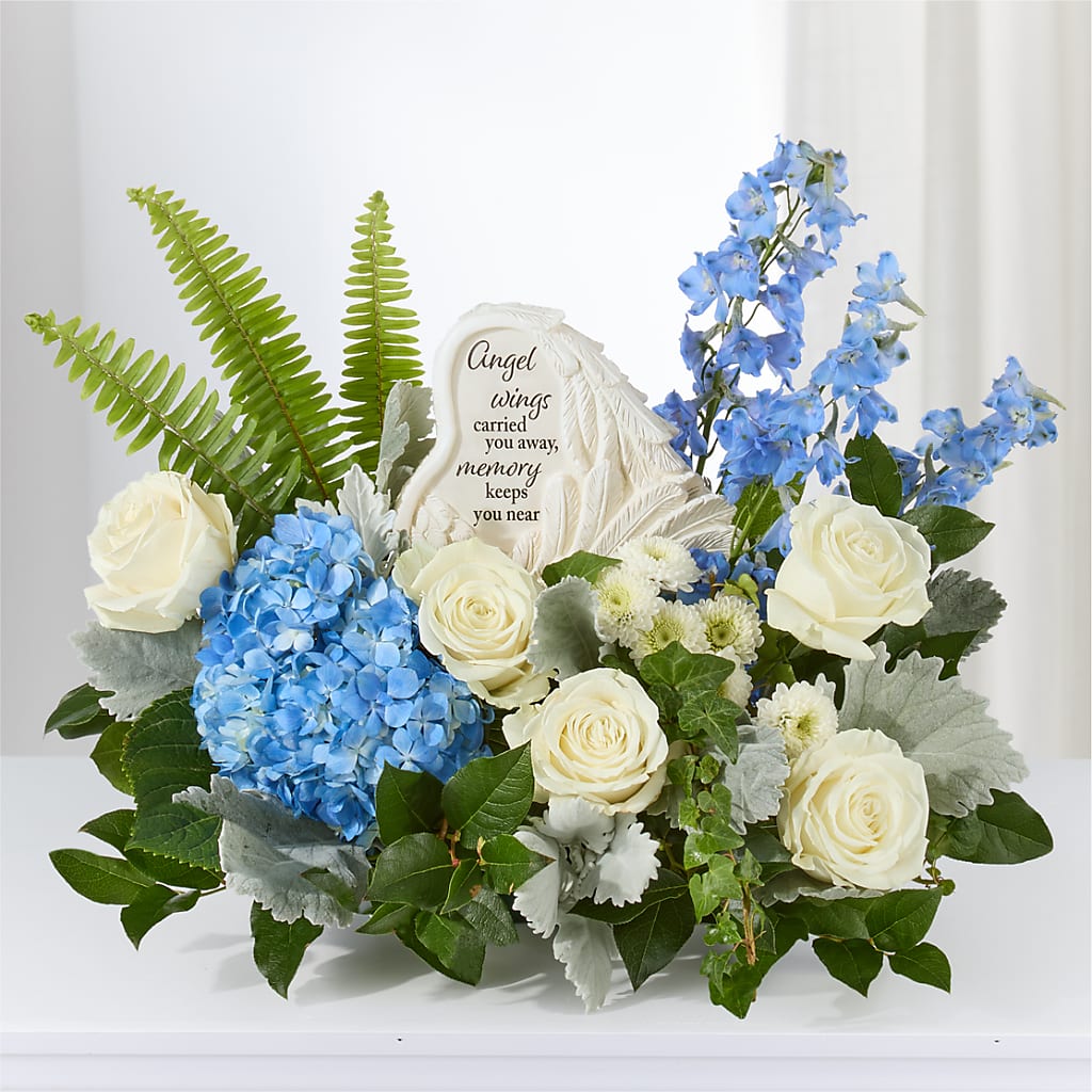Dearest Arrangement – CANDY'S CREATIONS, Hermitage MO