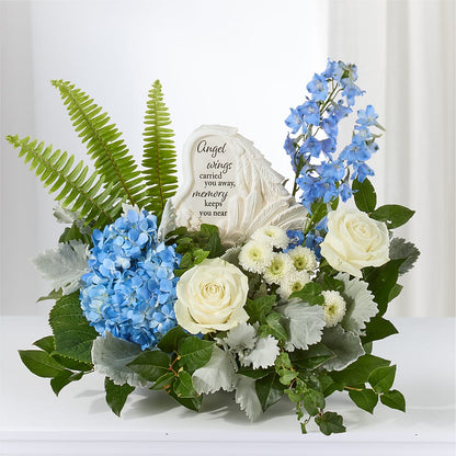 Dearest Arrangement – CANDY'S CREATIONS, Hermitage MO
