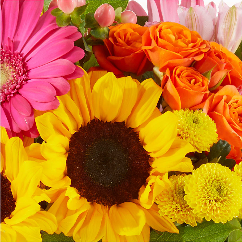 Any Occasion flowers in Hermitage, MO | Candy's Creations – Local