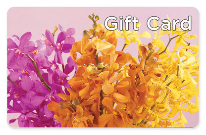 Gift Card – CANDY'S CREATIONS, Hermitage MO
