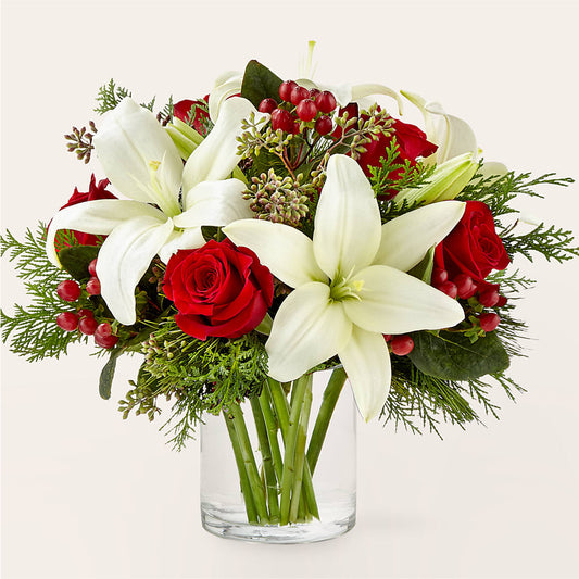 Glittering Lights Bouquet – CANDY'S CREATIONS, Hermitage MO