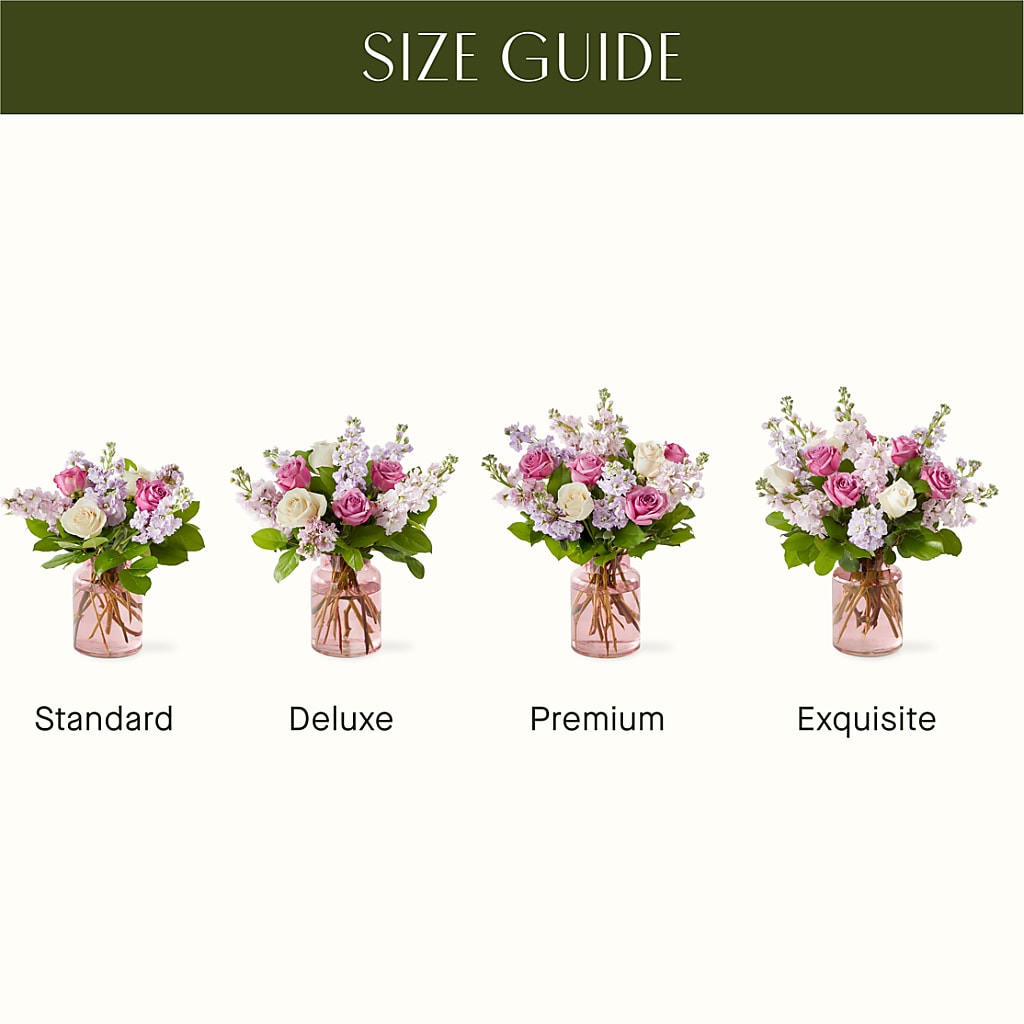 Springtime Spritz Bouquet – CANDY'S CREATIONS, Hermitage MO