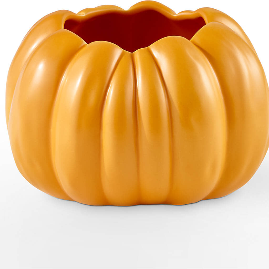 Golden Gourd Pumpkin Bouquet – CANDY'S CREATIONS, Hermitage MO
