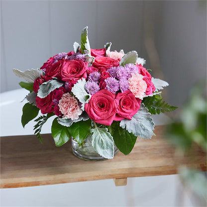 Sweet As Can Be Bouquet – CANDY'S CREATIONS, Hermitage MO