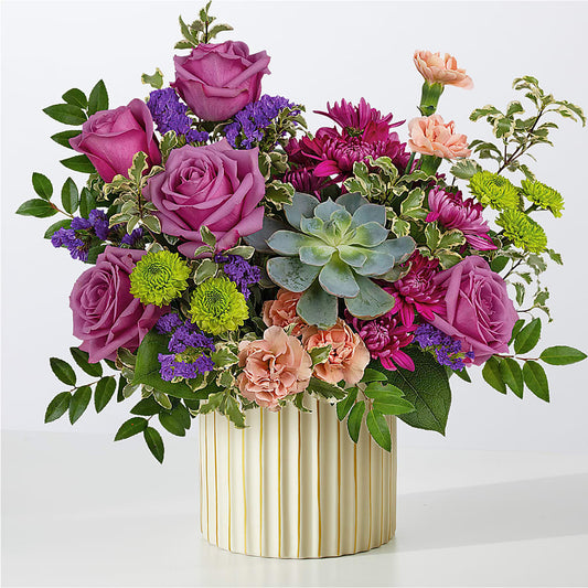 You're a Gem Bouquet – CANDY'S CREATIONS, Hermitage MO