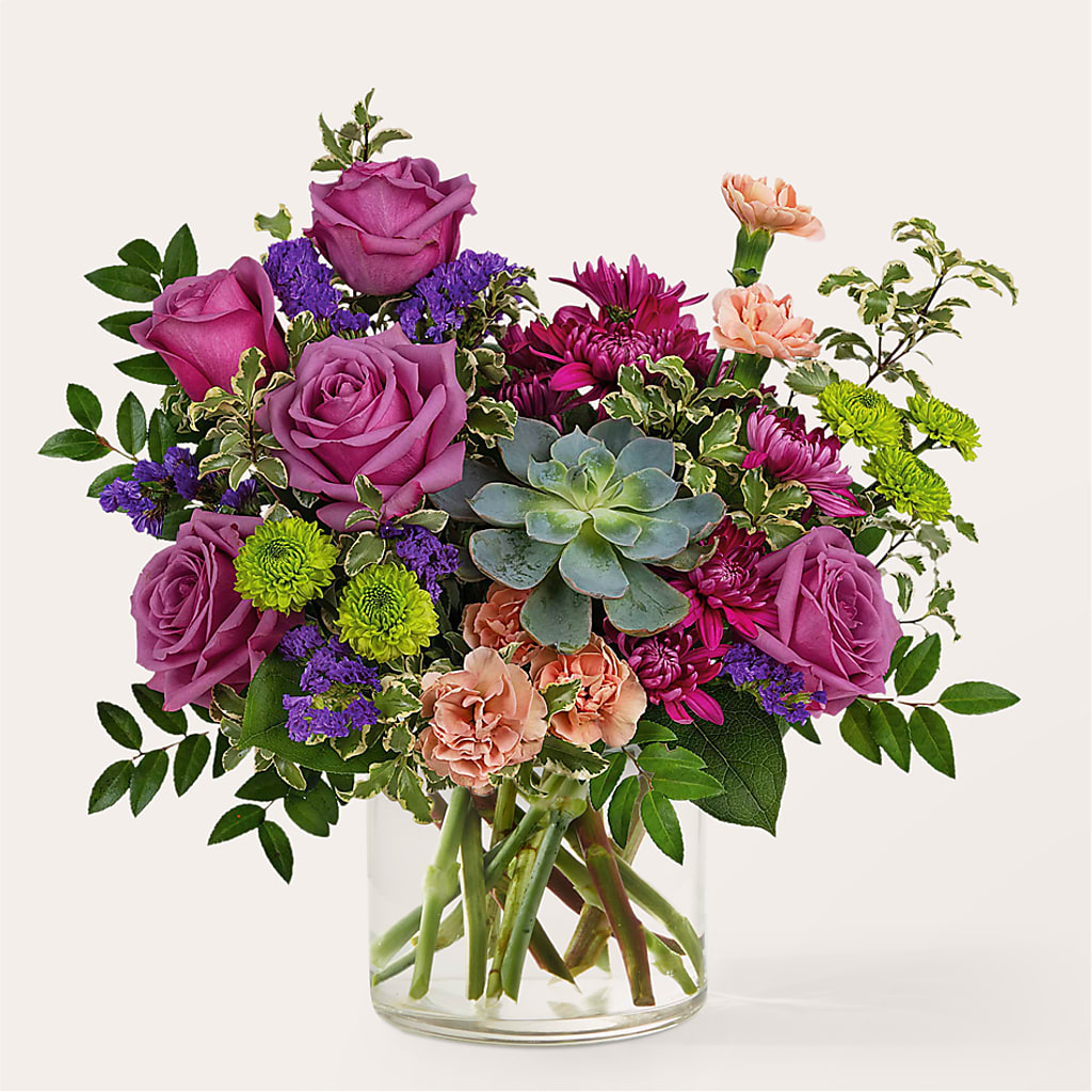 You're a Gem Bouquet – CANDY'S CREATIONS, Hermitage MO