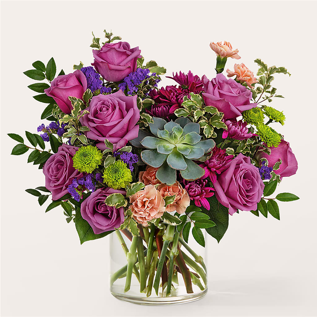 You're a Gem Bouquet – CANDY'S CREATIONS, Hermitage MO