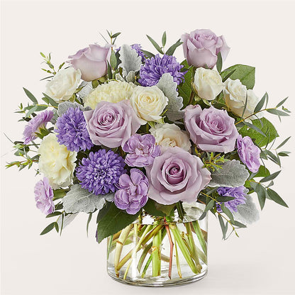 Stardust Bouquet – CANDY'S CREATIONS, Hermitage MO
