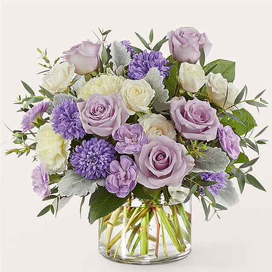 Stardust Bouquet – CANDY'S CREATIONS, Hermitage MO