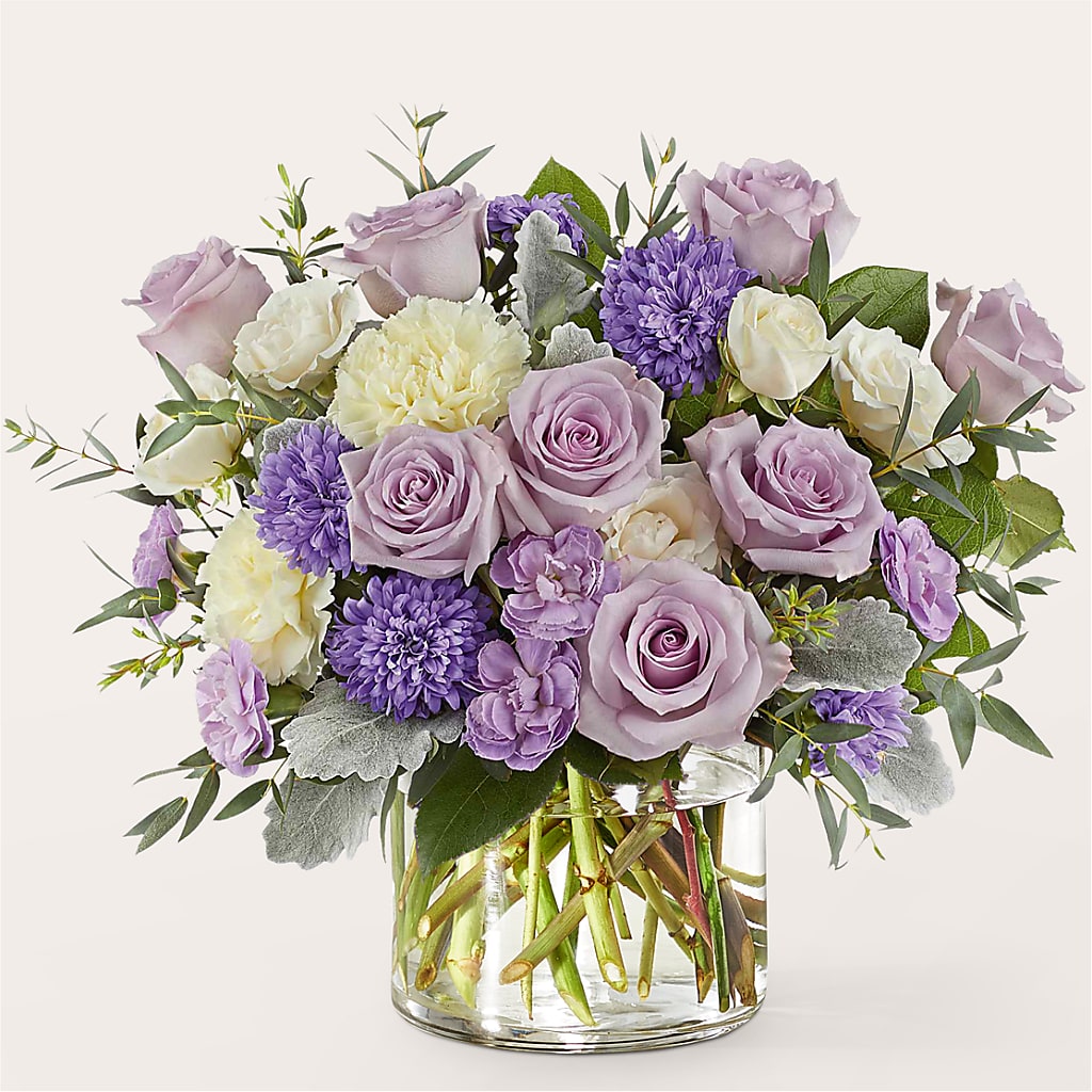 Stardust Bouquet – CANDY'S CREATIONS, Hermitage MO
