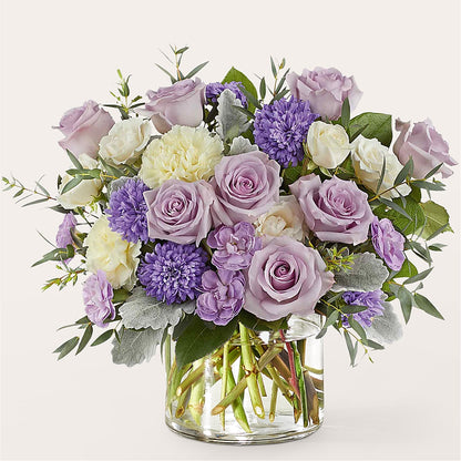 Stardust Bouquet – CANDY'S CREATIONS, Hermitage MO