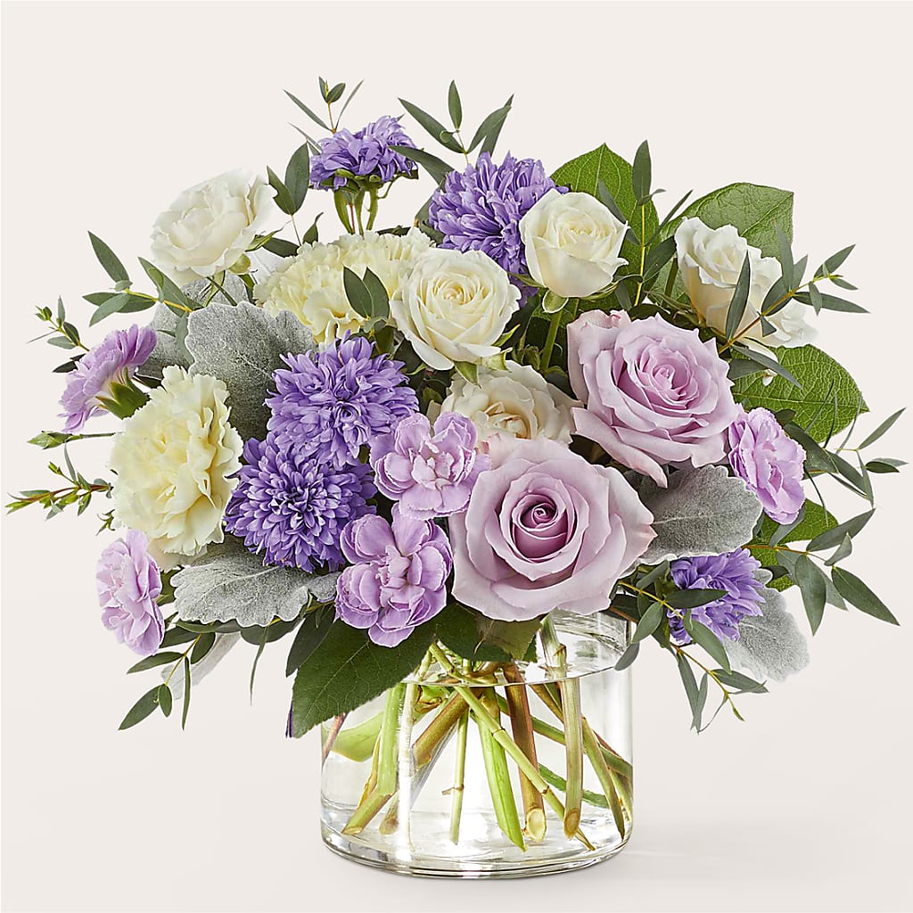 Stardust Bouquet – CANDY'S CREATIONS, Hermitage MO
