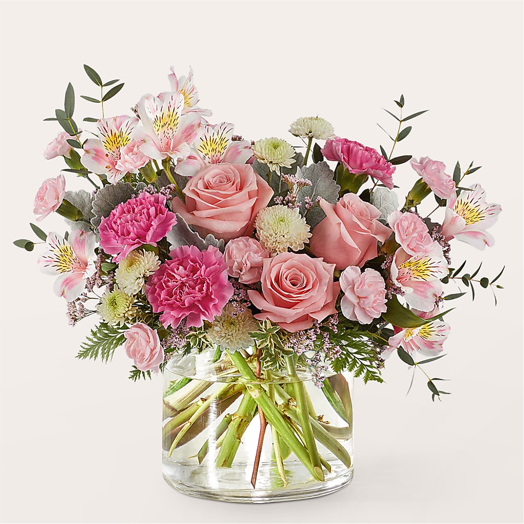 The Treehouse Bouquet – CANDY'S CREATIONS, Hermitage MO