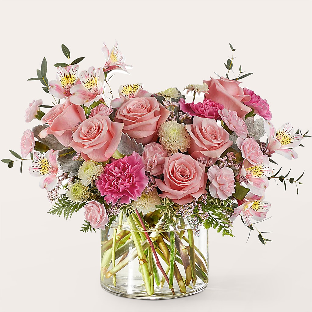 The Treehouse Bouquet – CANDY'S CREATIONS, Hermitage MO