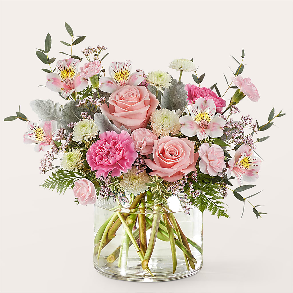 The Treehouse Bouquet – CANDY'S CREATIONS, Hermitage MO