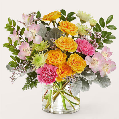 Mai Tai Bouquet – CANDY'S CREATIONS, Hermitage MO