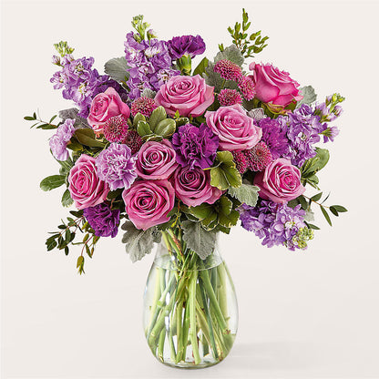 A Love Story Bouquet – CANDY'S CREATIONS, Hermitage MO