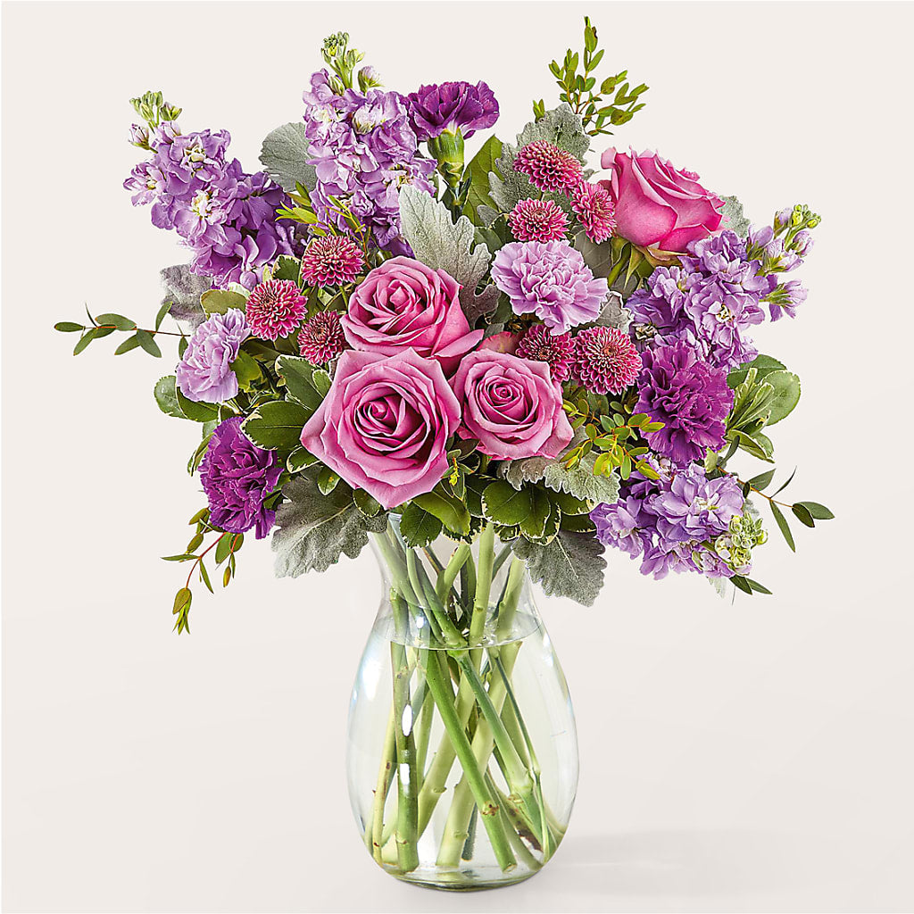 A Love Story Bouquet – CANDY'S CREATIONS, Hermitage MO