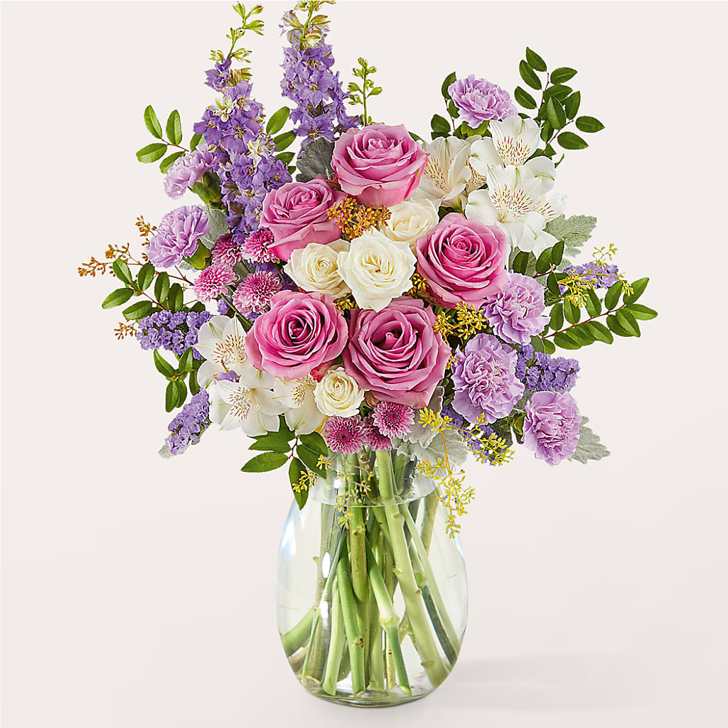 Lucky Me Bouquet – CANDY'S CREATIONS, Hermitage MO