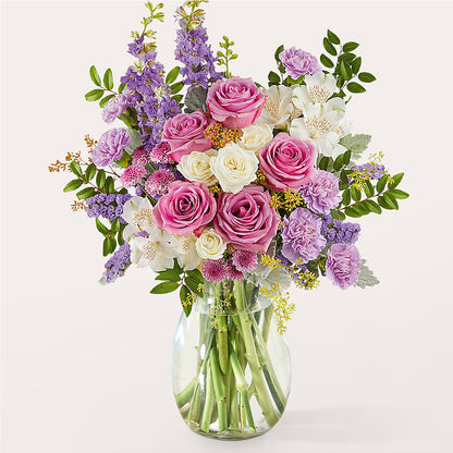 Lucky Me Bouquet – CANDY'S CREATIONS, Hermitage MO