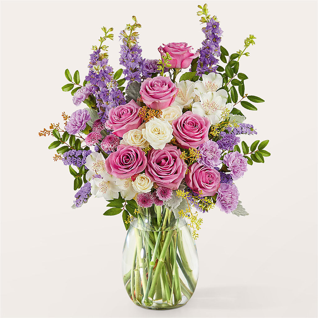 Lucky Me Bouquet – CANDY'S CREATIONS, Hermitage MO