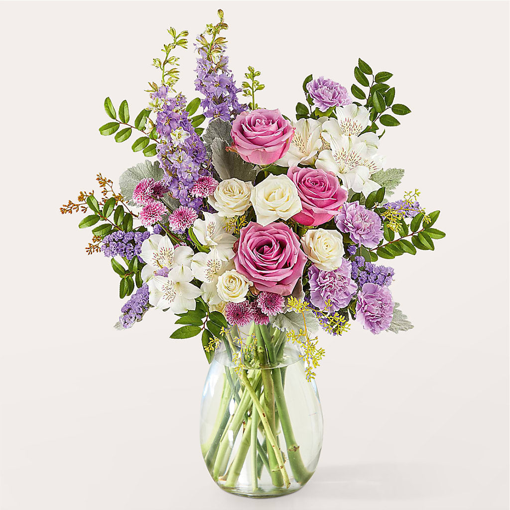 Lucky Me Bouquet – CANDY'S CREATIONS, Hermitage MO