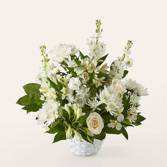 Eternal Affection Arrangement – CANDY'S CREATIONS, Hermitage MO