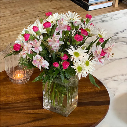 Sweet Surprises® Bouquet – CANDY'S CREATIONS, Hermitage MO