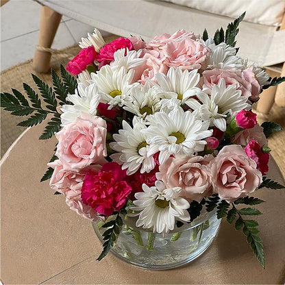 Sweet Surprises® Bouquet – CANDY'S CREATIONS, Hermitage MO