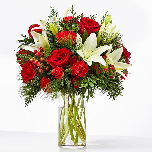 Joyful Greetings Bouquet – CANDY'S CREATIONS, Hermitage MO