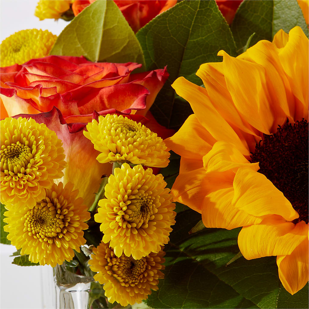 Picnic in the Park Bouquet – CANDY'S CREATIONS, Hermitage MO