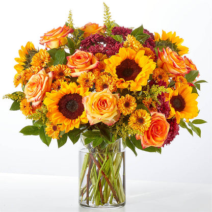 Flannel Scarf Bouquet – CANDY'S CREATIONS, Hermitage MO