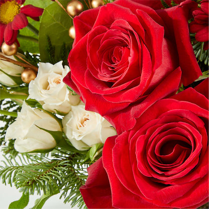 Believe Bouquet – CANDY'S CREATIONS, Hermitage MO