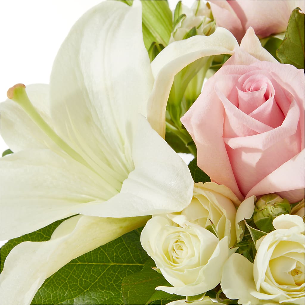 Kindhearted Bouquet – CANDY'S CREATIONS, Hermitage MO