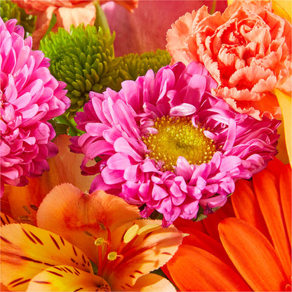 Soiree Bouquet – CANDY'S CREATIONS, Hermitage MO