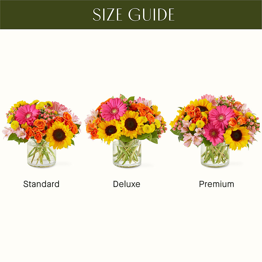 Beach Day Bouquet – CANDY'S CREATIONS, Hermitage MO