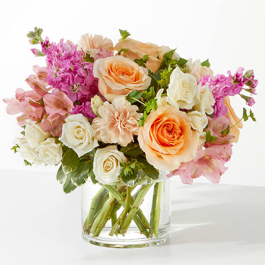 Paradise Bouquet – CANDY'S CREATIONS, Hermitage MO